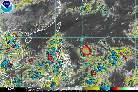 typhoon signal in cavite today|Severe Tropical Storm Jolina heads for Cavite .